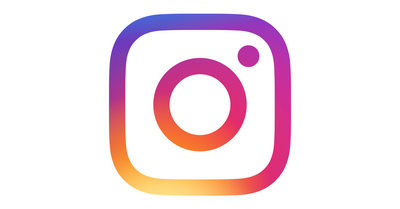 Notre Actualité sur Instagram