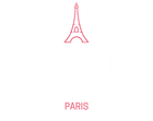 Confiserie Kubli