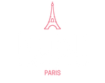 Confiserie Kubli