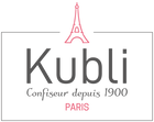 Confiserie Kubli