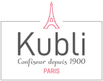 Confiserie Kubli