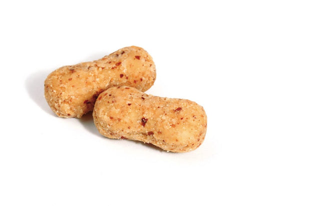 Délice Cacahuète