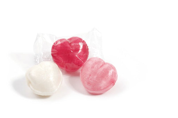 Coeur Fourré Fruit