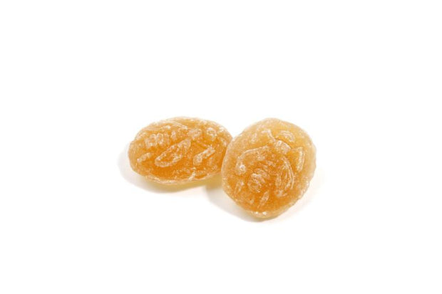 Pastille Miel