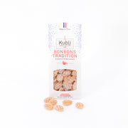 Pastille Miel