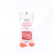 Coquelicot
