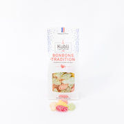 Salade Anglaise