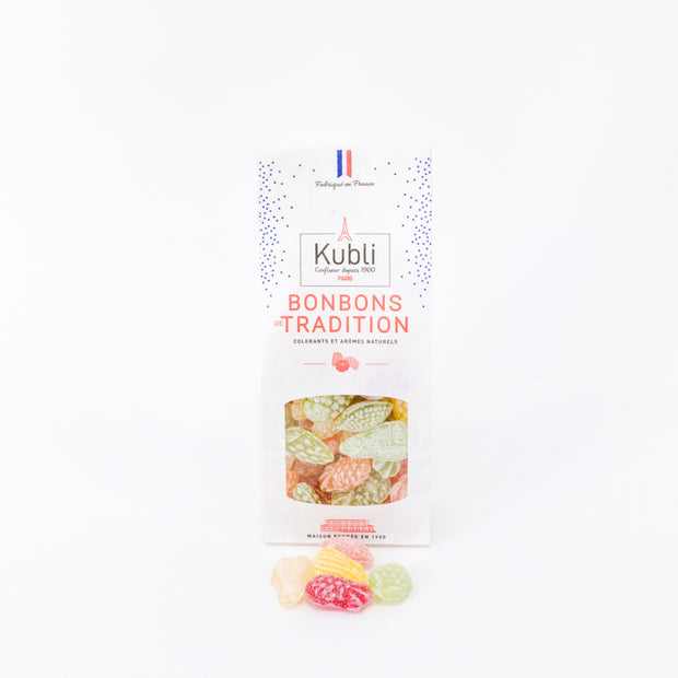 Salade Anglaise