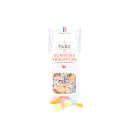 Salade de la Mer