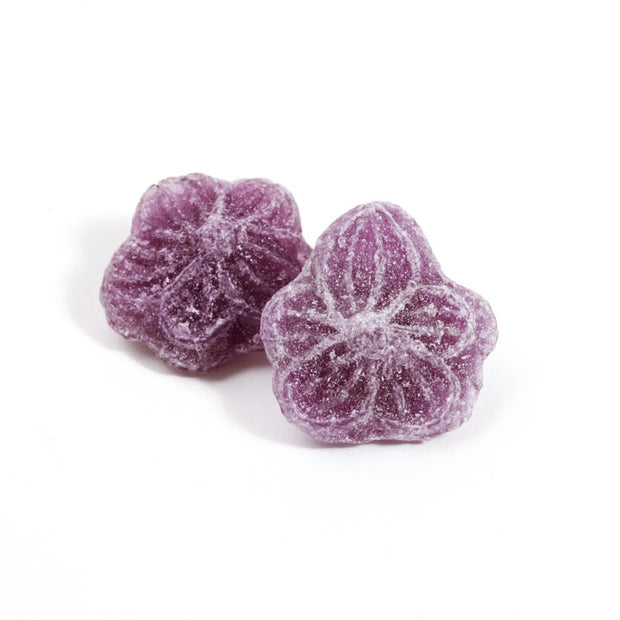 Violette