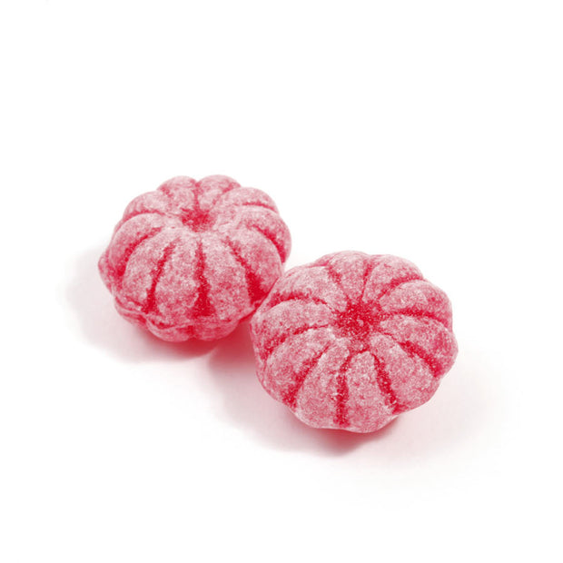 Boule Framboise
