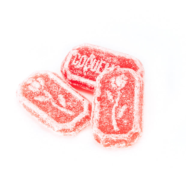 Coquelicot