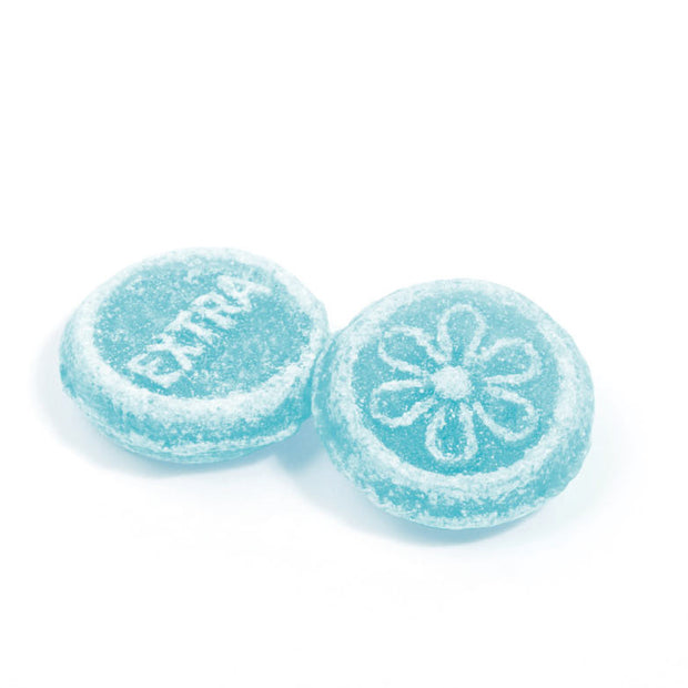 Pastille Menthe