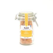 Pastille Miel