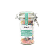 Salade de la Mer