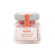 Coquelicot