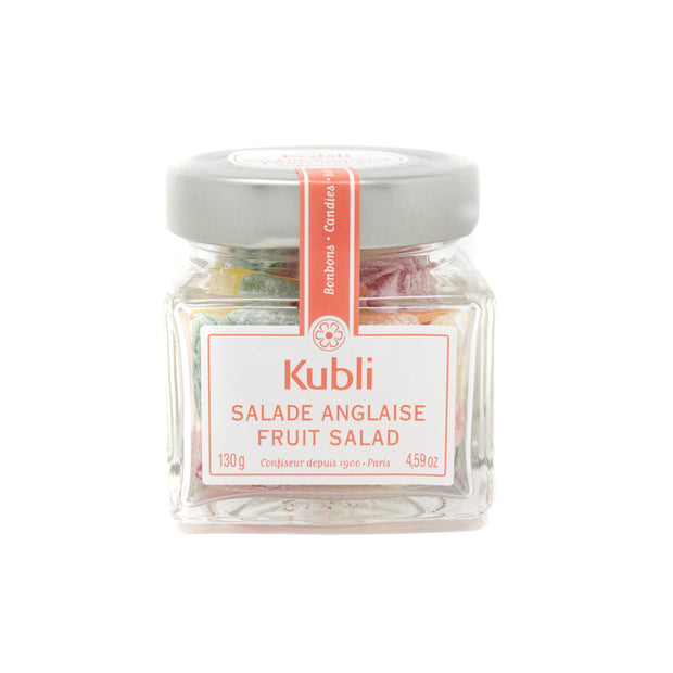 Salade Anglaise