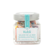 Salade de la Mer