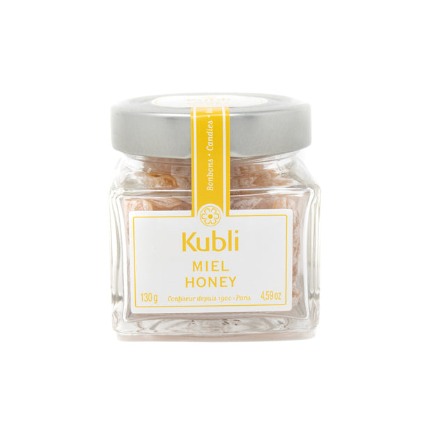 Pastille Miel