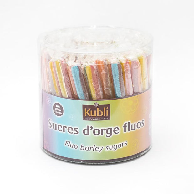 Sucres d&